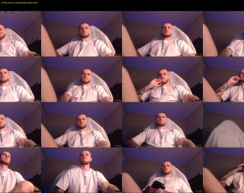 tony_peperoni