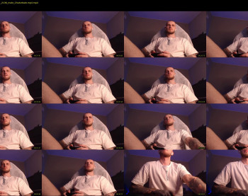tony_peperoni
