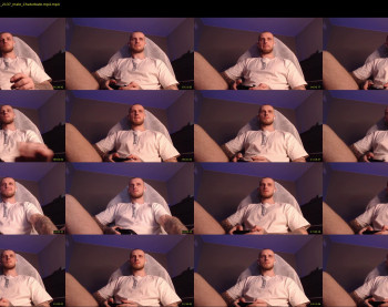 tony_peperoni