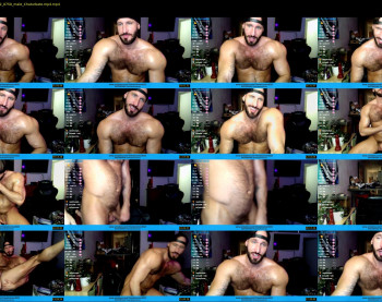 travisconnor86