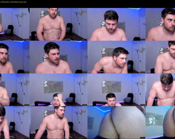 unicornspit11