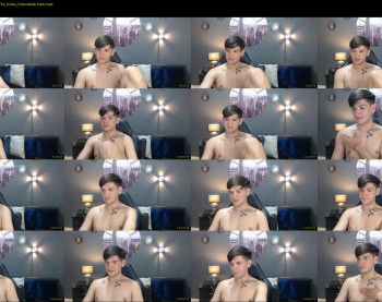 vince_hard