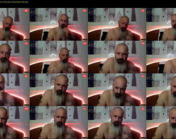 vinnythewrench