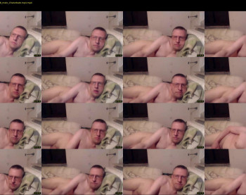 volker_th