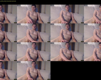 wantmewantu1
