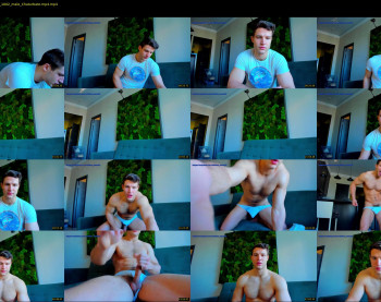 william_mann