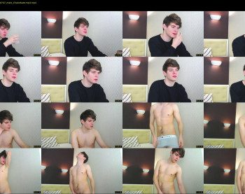 wilson_evans
