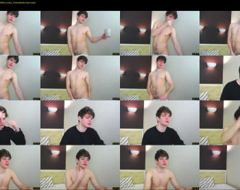wilson_evans