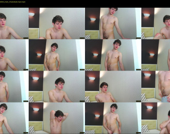 wilson_evans