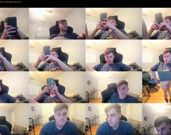 wolfiell