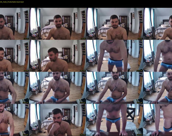 woodie_69