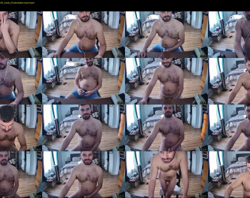woodie_69