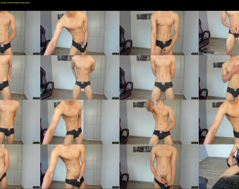wyatt_5