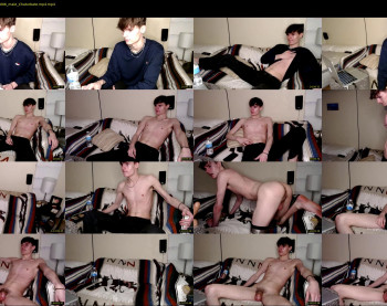 xxxgagexxx