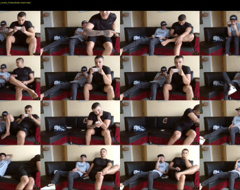 zac_ross