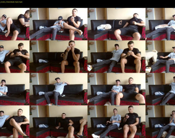 zac_ross