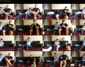 zac_ross