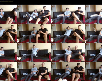 zac_ross