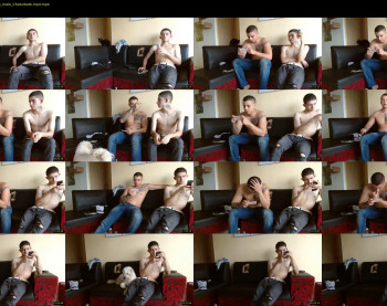 zac_ross