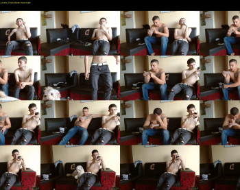 zac_ross