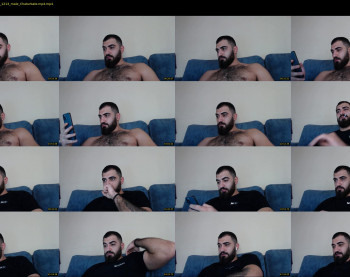 zane_deyum1