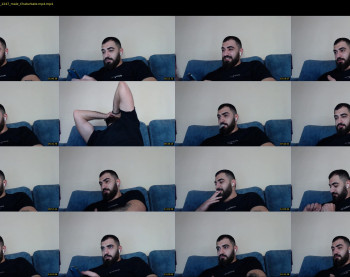 zane_deyum1
