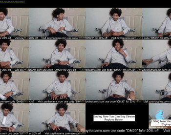 zaythacams