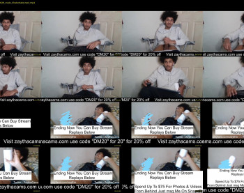zaythacams