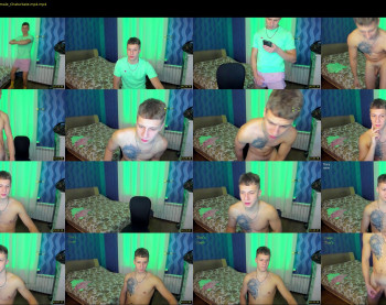 ze_boy