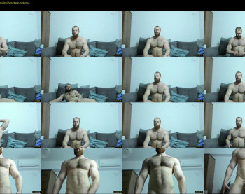 zkk123