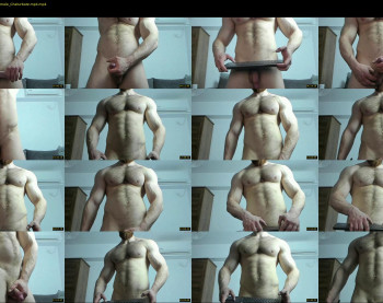 zkk123