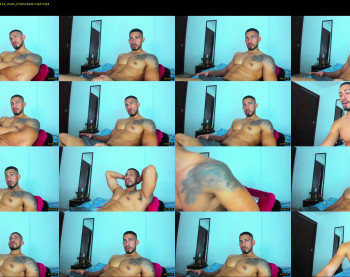 4tadeorey4