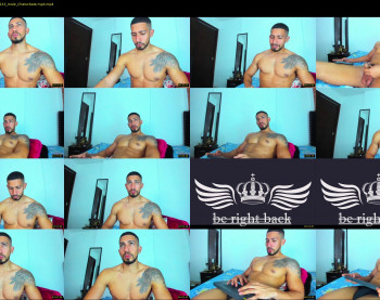 4tadeorey4