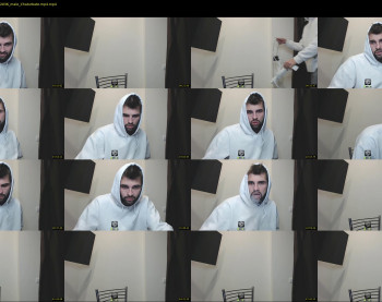 7show_man7