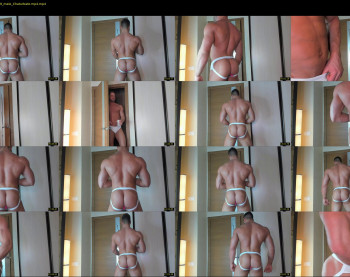 _adam19
