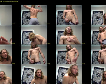 _jesse_james