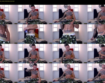 _kevin_xxx