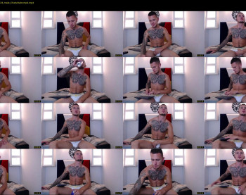_kevin_xxx