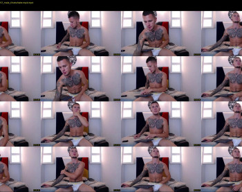 _kevin_xxx