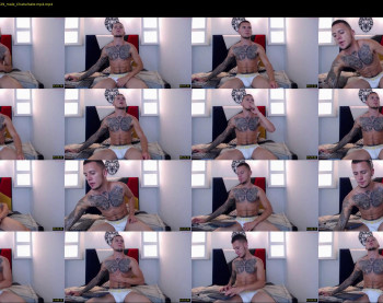 _kevin_xxx