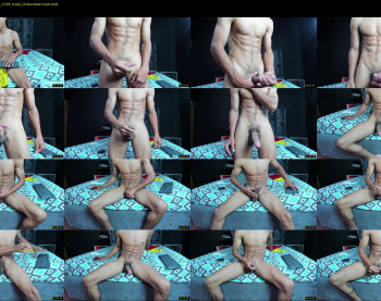 _luke_morgan