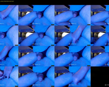 a_aron4