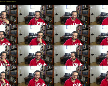 aalejandroov