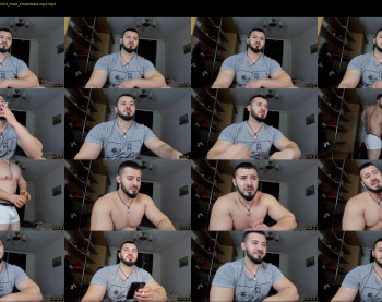 adonislovely