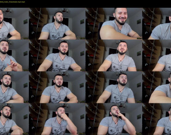 adonislovely