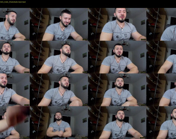 adonislovely