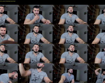 adonislovely