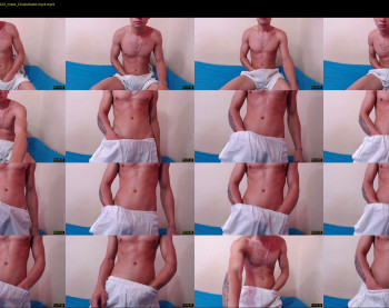 alan_torres