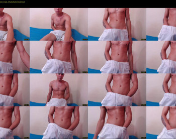 alan_torres