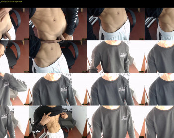 alejo_x2